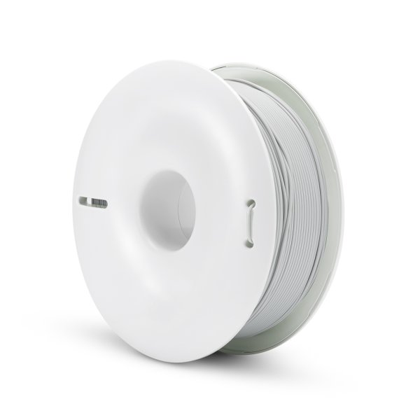 Filament IMPACT PLA Grau